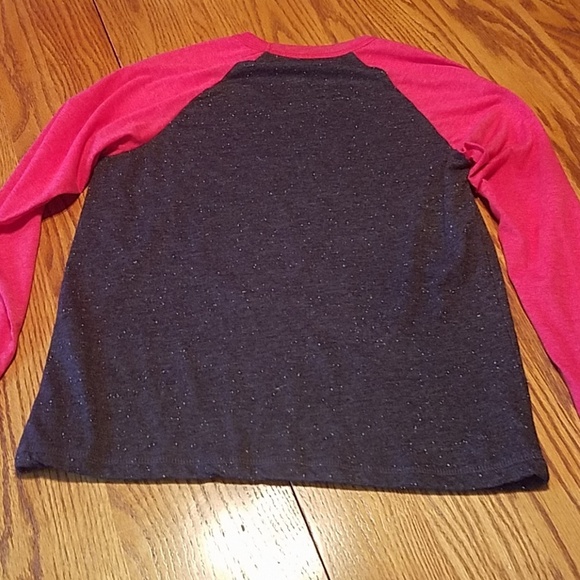 Marvel Spiderman shirt - Picture 6 of 6